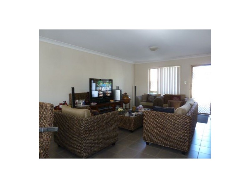 147 Fryar Road, Eagleby QLD 4207