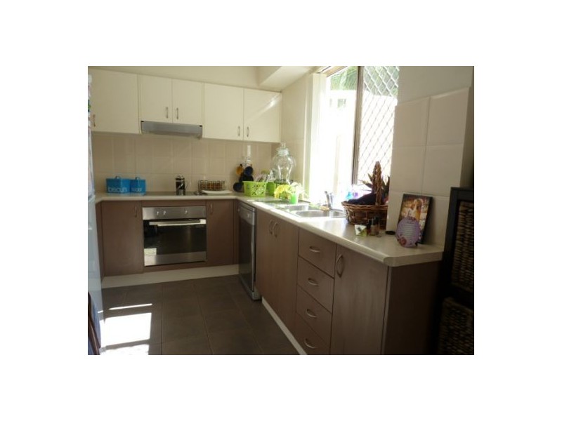 147 Fryar Road, Eagleby QLD 4207