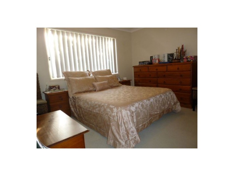 147 Fryar Road, Eagleby QLD 4207