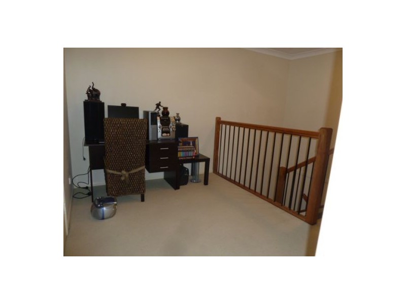 147 Fryar Road, Eagleby QLD 4207