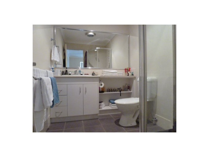 147 Fryar Road, Eagleby QLD 4207