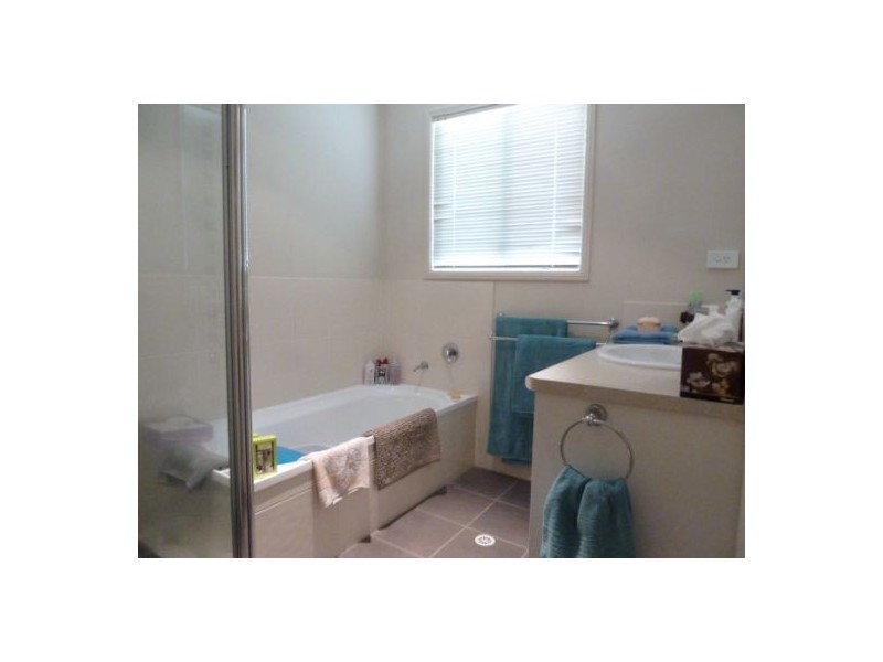 147 Fryar Road, Eagleby QLD 4207