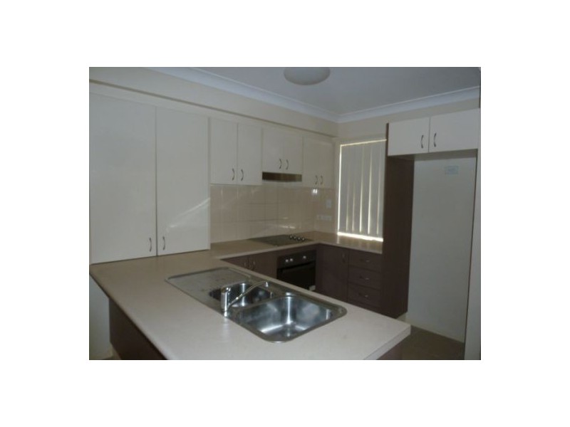 147 Fryar Road, Eagleby QLD 4207