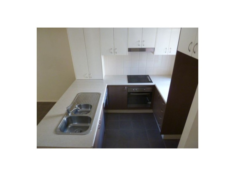 147 Fryar Road, Eagleby QLD 4207