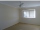 147 Fryar Road, Eagleby QLD 4207
