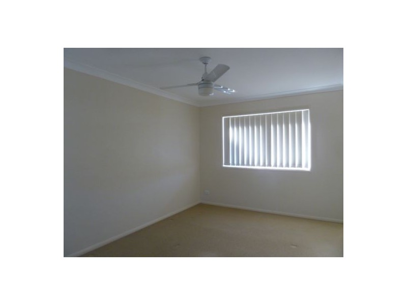 147 Fryar Road, Eagleby QLD 4207