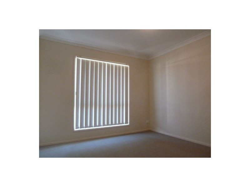 147 Fryar Road, Eagleby QLD 4207