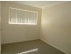 147 Fryar Road, Eagleby QLD 4207