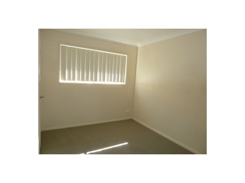 147 Fryar Road, Eagleby QLD 4207