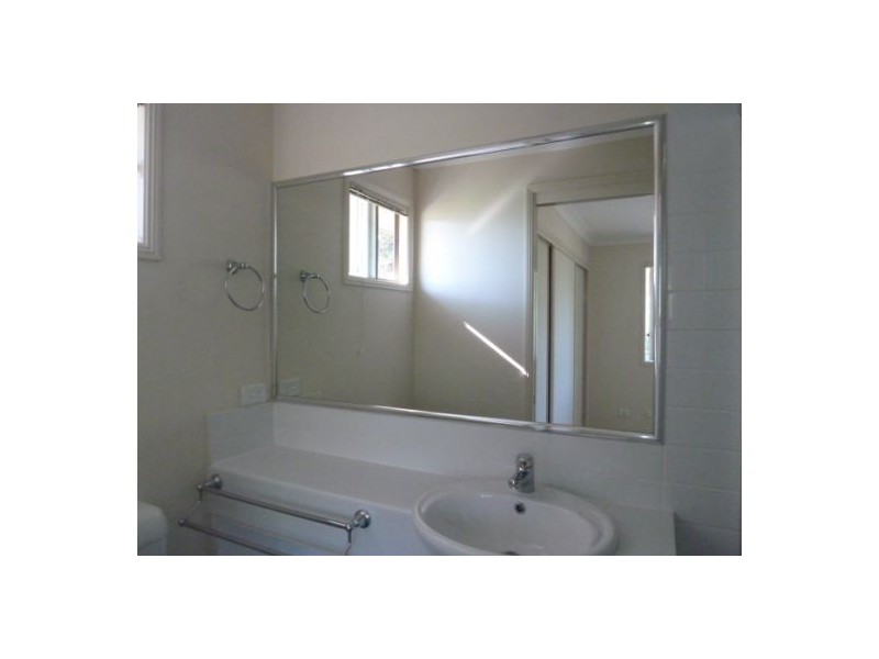 147 Fryar Road, Eagleby QLD 4207