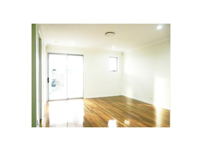 Rochedale QLD 4123