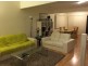 UNIT 6 184 ORANGE GROVE ROAD, Salisbury QLD 4107