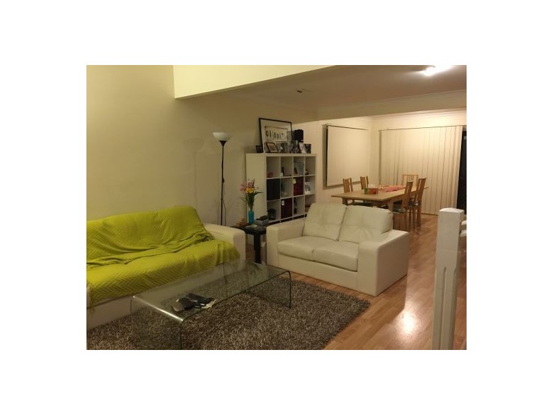 UNIT 6 184 ORANGE GROVE ROAD, Salisbury QLD 4107