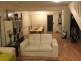 UNIT 6 184 ORANGE GROVE ROAD, Salisbury QLD 4107
