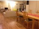 UNIT 6 184 ORANGE GROVE ROAD, Salisbury QLD 4107