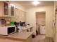 UNIT 6 184 ORANGE GROVE ROAD, Salisbury QLD 4107