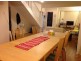UNIT 6 184 ORANGE GROVE ROAD, Salisbury QLD 4107