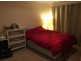 UNIT 6 184 ORANGE GROVE ROAD, Salisbury QLD 4107