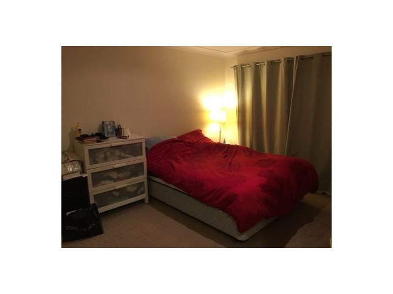 UNIT 6 184 ORANGE GROVE ROAD, Salisbury QLD 4107