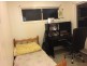 UNIT 6 184 ORANGE GROVE ROAD, Salisbury QLD 4107