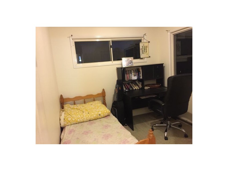 UNIT 6 184 ORANGE GROVE ROAD, Salisbury QLD 4107