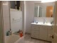 UNIT 6 184 ORANGE GROVE ROAD, Salisbury QLD 4107