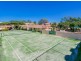 UNIT 6 184 ORANGE GROVE ROAD, Salisbury QLD 4107