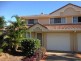 UNIT 6 184 ORANGE GROVE ROAD, Salisbury QLD 4107