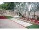 UNIT 6 184 ORANGE GROVE ROAD, Salisbury QLD 4107