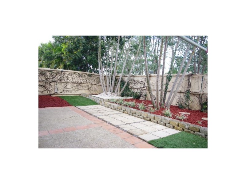 UNIT 6 184 ORANGE GROVE ROAD, Salisbury QLD 4107