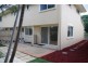 UNIT 6 184 ORANGE GROVE ROAD, Salisbury QLD 4107