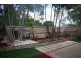 UNIT 6 184 ORANGE GROVE ROAD, Salisbury QLD 4107