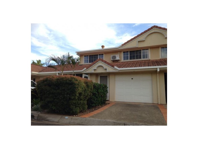 11/184 ORANGE GROVE ROAD, Salisbury QLD 4107