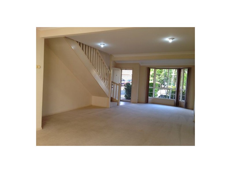 11/184 ORANGE GROVE ROAD, Salisbury QLD 4107