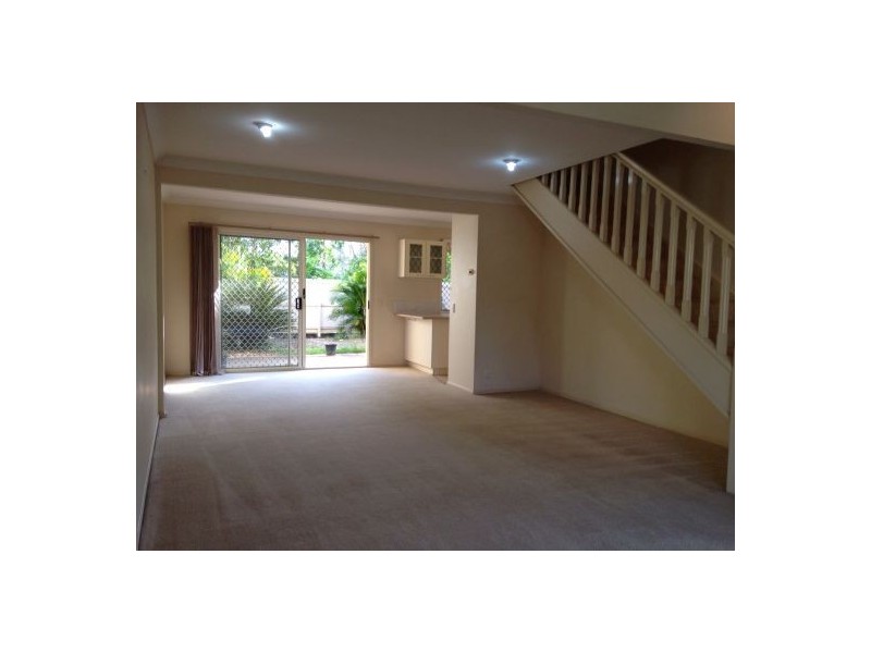 11/184 ORANGE GROVE ROAD, Salisbury QLD 4107