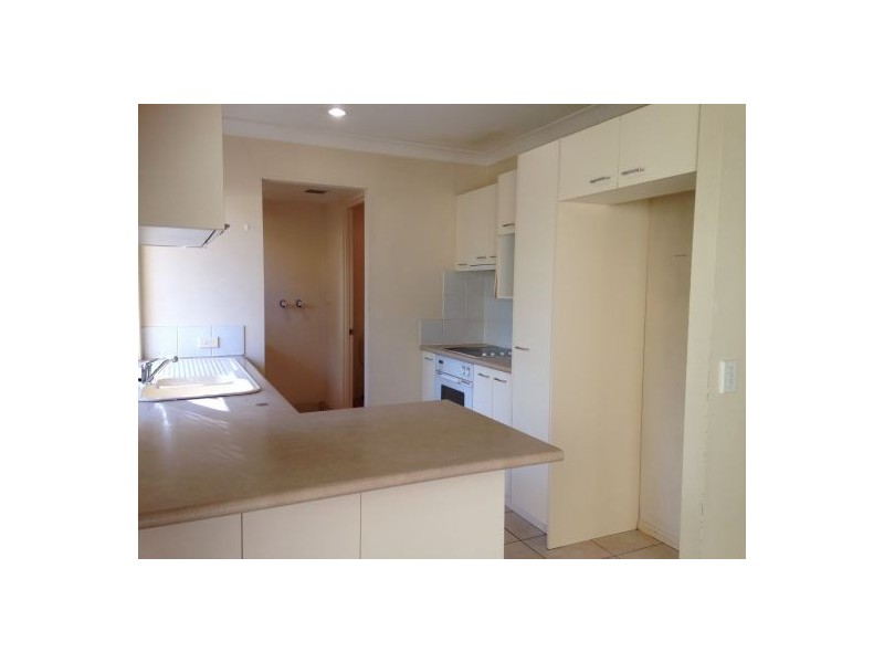 11/184 ORANGE GROVE ROAD, Salisbury QLD 4107