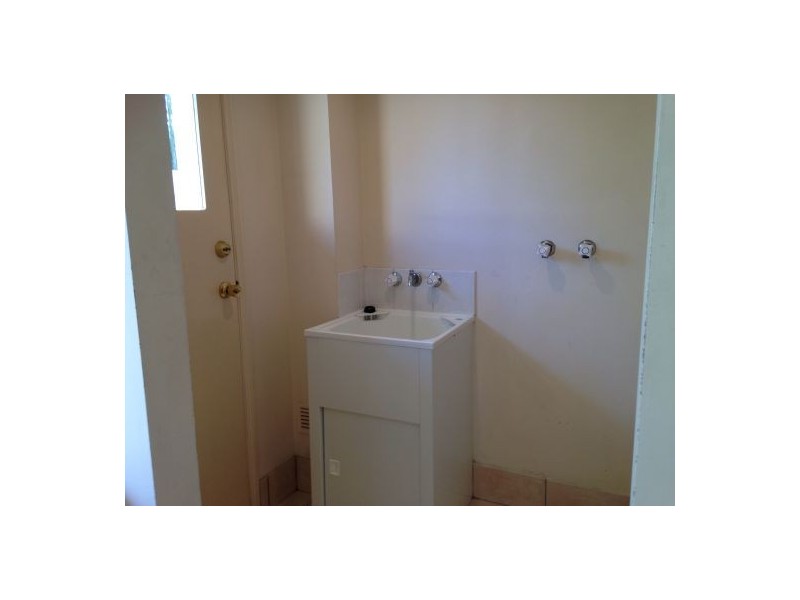 11/184 ORANGE GROVE ROAD, Salisbury QLD 4107