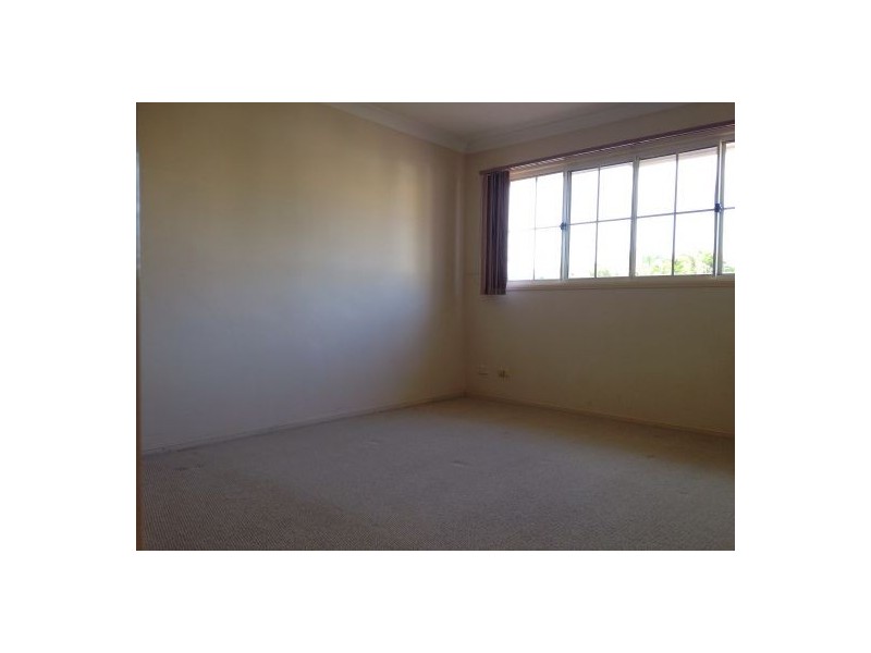 11/184 ORANGE GROVE ROAD, Salisbury QLD 4107