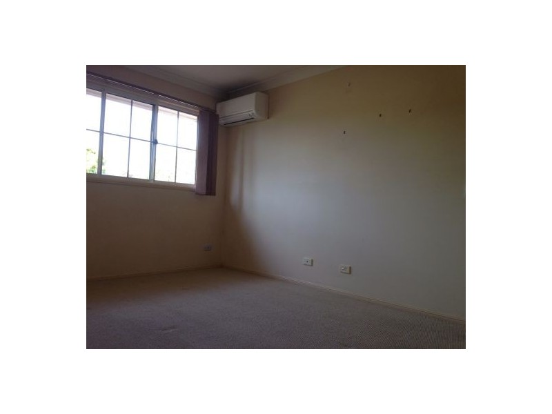 11/184 ORANGE GROVE ROAD, Salisbury QLD 4107