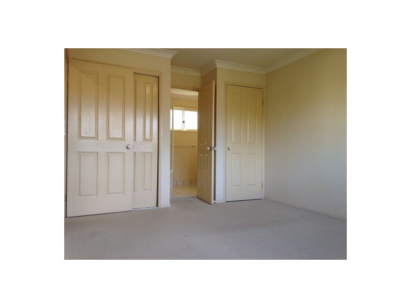 11/184 ORANGE GROVE ROAD, Salisbury QLD 4107