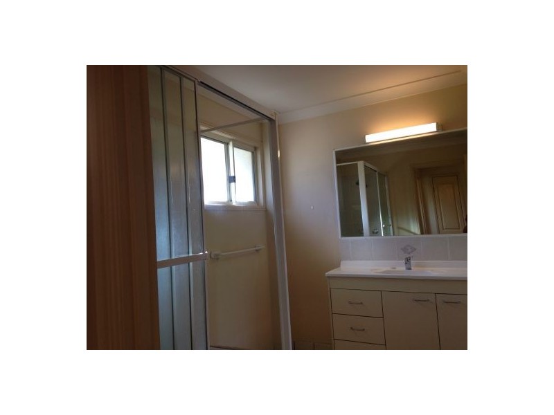 11/184 ORANGE GROVE ROAD, Salisbury QLD 4107