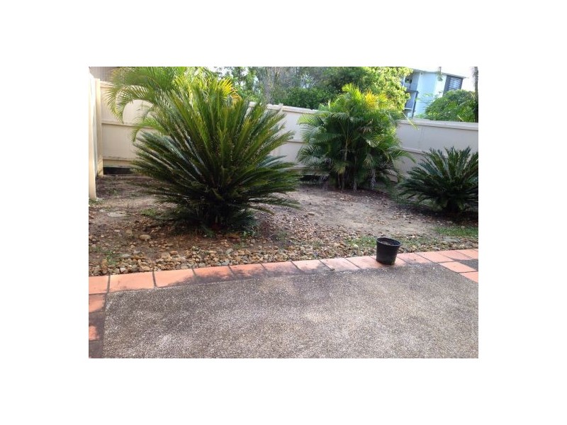 11/184 ORANGE GROVE ROAD, Salisbury QLD 4107