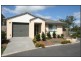 78/175 Fryar Road, Eagleby QLD 4207