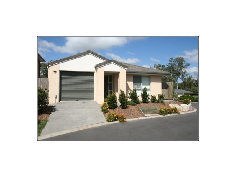 78/175 Fryar Road, Eagleby QLD 4207