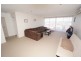 2 Activa Way, Hope Island QLD 4212