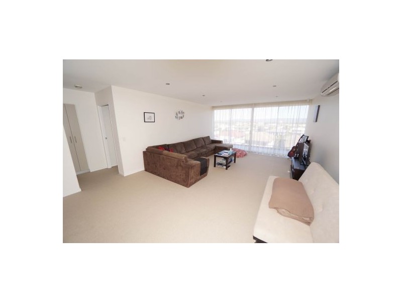 2 Activa Way, Hope Island QLD 4212
