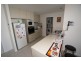 2 Activa Way, Hope Island QLD 4212
