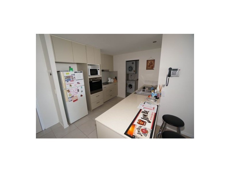 2 Activa Way, Hope Island QLD 4212