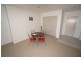 2 Activa Way, Hope Island QLD 4212
