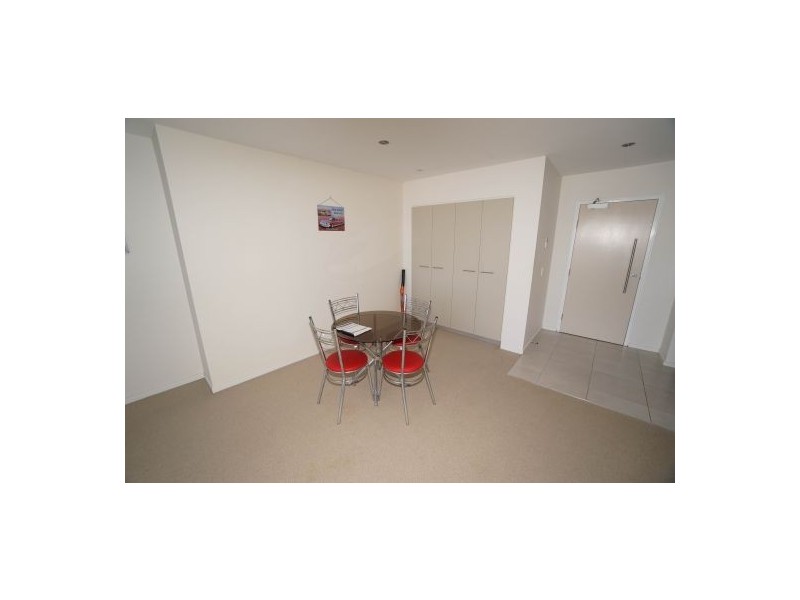 2 Activa Way, Hope Island QLD 4212